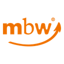 Mbw