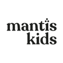 Mantis Kids