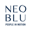 NEOBLU