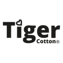 Tiger Cotton by Neutral