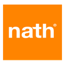 Nath