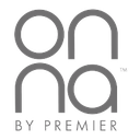 Onna by Premier
