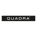 Quadra