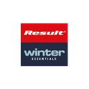Result Winter Essentials