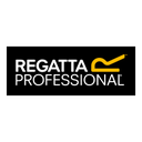 Regatta Professional