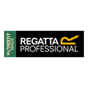 Regatta Honestly Made