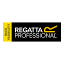 Regatta High Visibility