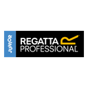 Regatta Junior