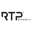 RTP Apparel