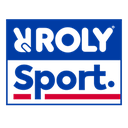 Roly Sport