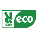 Roly Eco