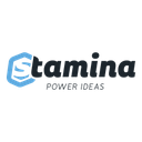 Stamina