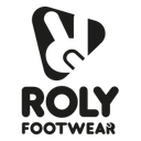 Roly Footwear