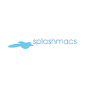 Splashmacs