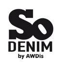So Denim