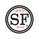 SF Minni