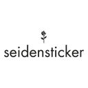 Seidensticker