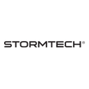 Stormtech