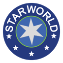 Starworld