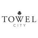 Towel City