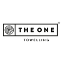 The One Towelling®