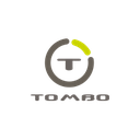 Tombo
