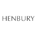 Henbury