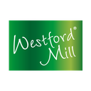 Westford Mill