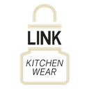Link Kitchen Wear