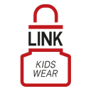 Link Kids Wear