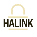 Halink
