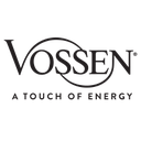 Vossen