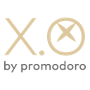 X.O by Promodoro