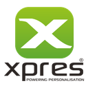 Xpres