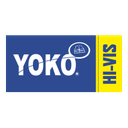 YOKO