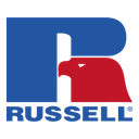 Russell