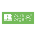 Russell Pure Organic