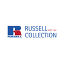 Russell Collection