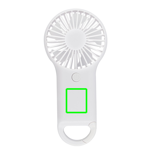 Przód (25 × 30 mm)