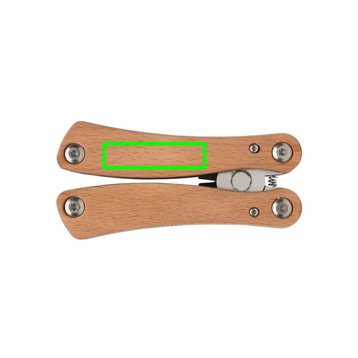 Bok (40 × 10 mm)
