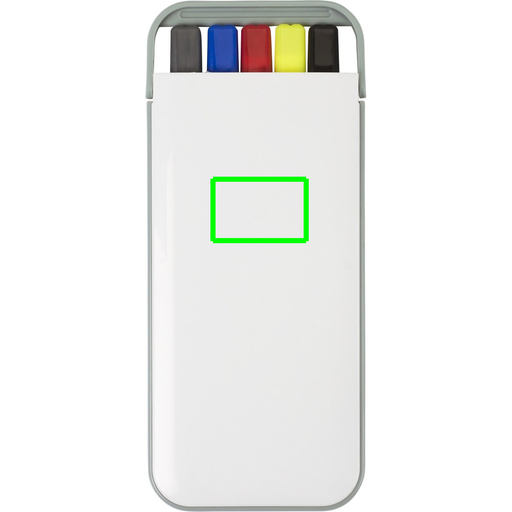 Etui Góra (60 × 40 mm)