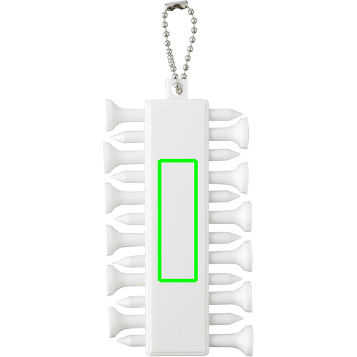 Przód (50 × 15 mm)