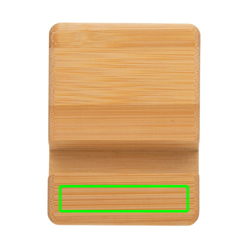 Góra (50 × 10 mm)