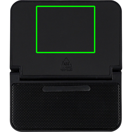 Przód (50 × 40 mm)