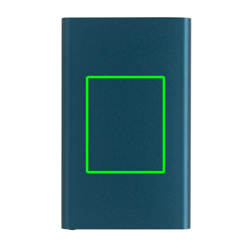 Przód (40 × 50 mm)