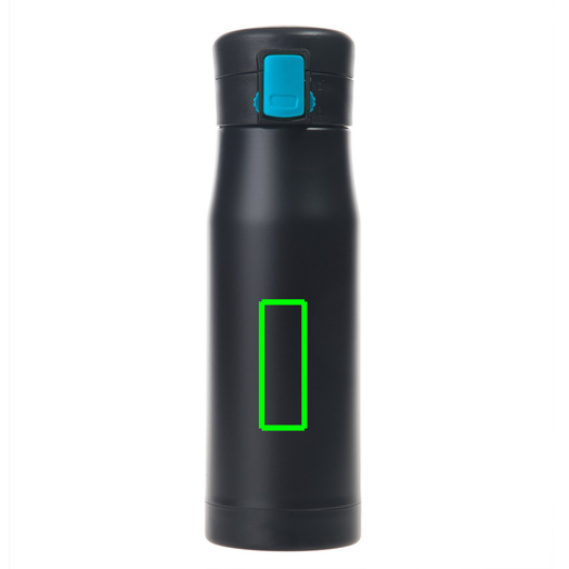 Przód (20 × 60 mm)