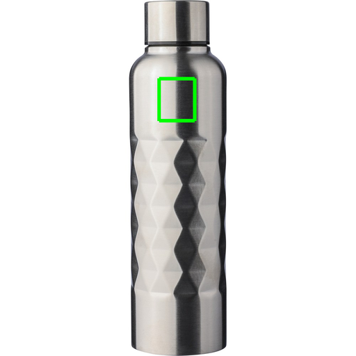 Przód Góra (25 × 30 mm)