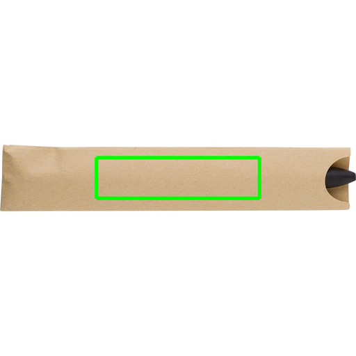 Etui Przód (60 × 15 mm)
