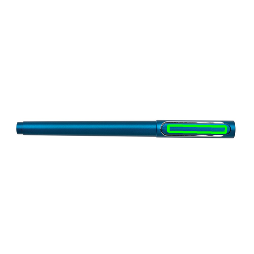 Klips (35 × 4 mm)