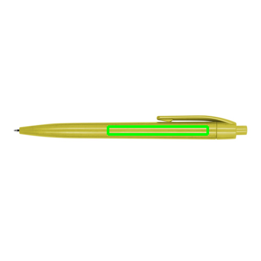 Korpus (60 × 5 mm)